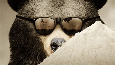 Cocaine bear soap2day - Start a free trial to watch popular movies.